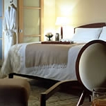 The Fullerton Hotel Singapore